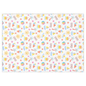 Nappe Été joueur (Devant (Horizontal))