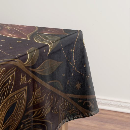 Nappe Ethereal Vision – Beyond Reality2 (In Situ)