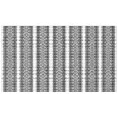 Nappe Ethnique (Devant (Horizontal))