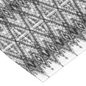 Nappe Ethnique (Angle)
