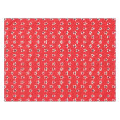 Nappe étoile de Ladybug (Devant (Horizontal))