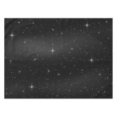 Nappe "Étoiles" (Devant (Horizontal))