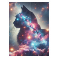 Étoiles de chats d'Imaginaire