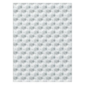 Nappe Étoiles de mer sur le motif de mer (Devant)