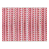 Nappe Eton Mess Strawberry Meringue Royaume-Uni (Devant (Horizontal))