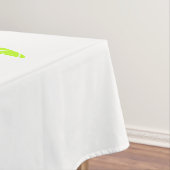 Nappe Étranger pense citation dans le style d'une émissi (In Situ)