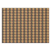 Nappe Étude sur la feuille 2 (Devant (Horizontal))