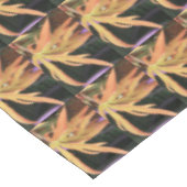 Nappe Étude sur la feuille 2 (Angle)