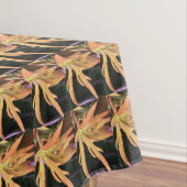 Nappe Étude sur la feuille 2 (In Situ)