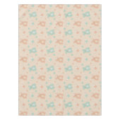 Nappe Étudiants mariages (Devant)