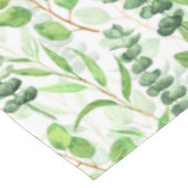 Nappe Eucalyptus (Angle)