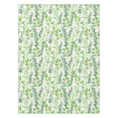 Nappe Eucalyptus (Devant)