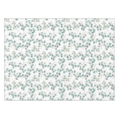 Nappe Eucalyptus (Devant (Horizontal))