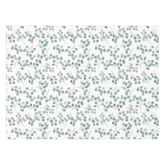 Nappe Eucalyptus (Devant (Horizontal))