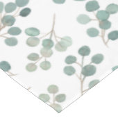 Nappe Eucalyptus (Angle)