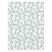 Nappe Eucalyptus (Devant)