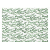 Nappe Eucalyptus 1 (Devant (Horizontal))