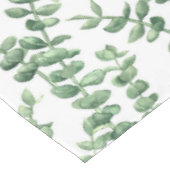 Nappe Eucalyptus 1 (Angle)