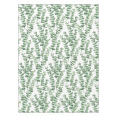 Nappe Eucalyptus 1 (Devant)