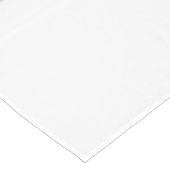 Nappe Eucalyptus vert (Angle)