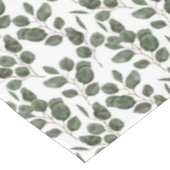 Nappe Eucalyptus Vert Botanique Vert Vert Vert Vert (Angle)