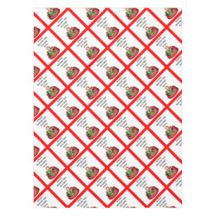 NAPPE EUCHRE