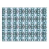 Nappe Excursions des ports maritimes (Devant (Horizontal))