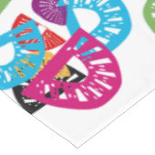 Nappe Exotic Kiwi Cocktail (Spain & New Zealand) (Angle)