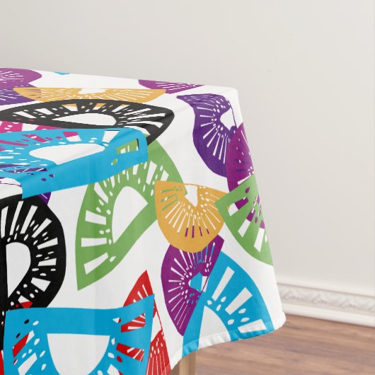 Nappe Exotic Kiwi Cocktail (Spain & New Zealand) (In Situ)