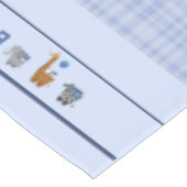 Nappe Expérience de bébé (Angle)