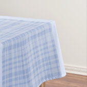 Nappe Expérience de bébé (In Situ)