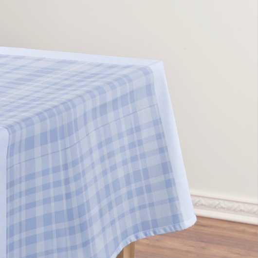 Nappe Expérience de bébé (In Situ)