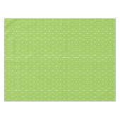 Nappe Explorez les illusions d'optique modernes avec le (Devant (Horizontal))