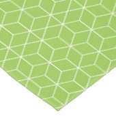 Nappe Explorez les illusions d'optique modernes avec le (Angle)