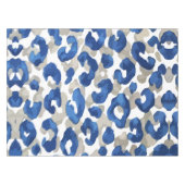 Nappe Explosions de couleurs vives (Devant (Horizontal))