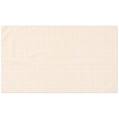 Nappe F & L En vichy Tissu clair (Devant (Horizontal))