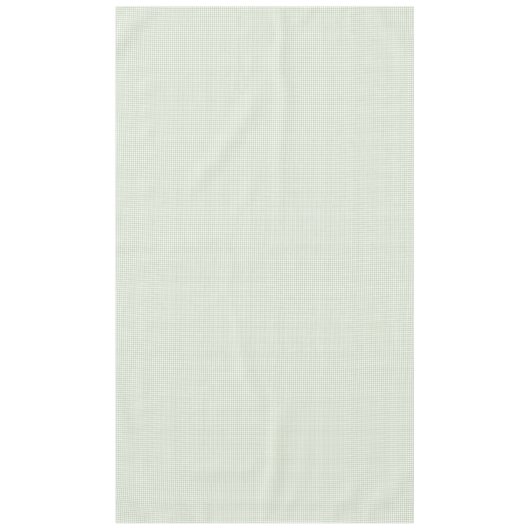 Nappe F & L Gingham vert plus foncé (Devant)