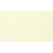 Nappe F & L Jaune clair En vichy (Devant (Horizontal))