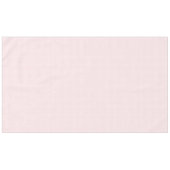 Nappe F & L Pastel En vichy rose (Devant (Horizontal))
