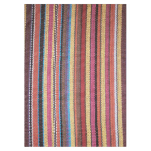 Nappe Fabric Stripes Pattern colored I + your ideas