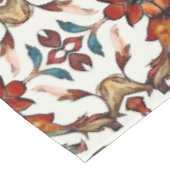 Nappe Fabulous Fall and Blue (Angle)