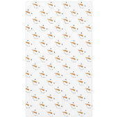 NAPPE FACE À LA NEIGE (Devant)