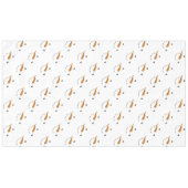 NAPPE FACE À LA NEIGE (Devant (Horizontal))