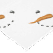 NAPPE FACE À LA NEIGE (Angle)