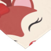 Nappe Face de Christmas (Angle)