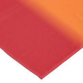 Nappe FaIIn (Angle)