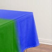Nappe FaIIn (In Situ)