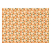 Nappe Faisceaux et marais (Devant (Horizontal))