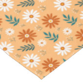 Nappe Faisceaux et marais (Angle)