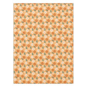 Nappe Faisceaux et marais (Devant)